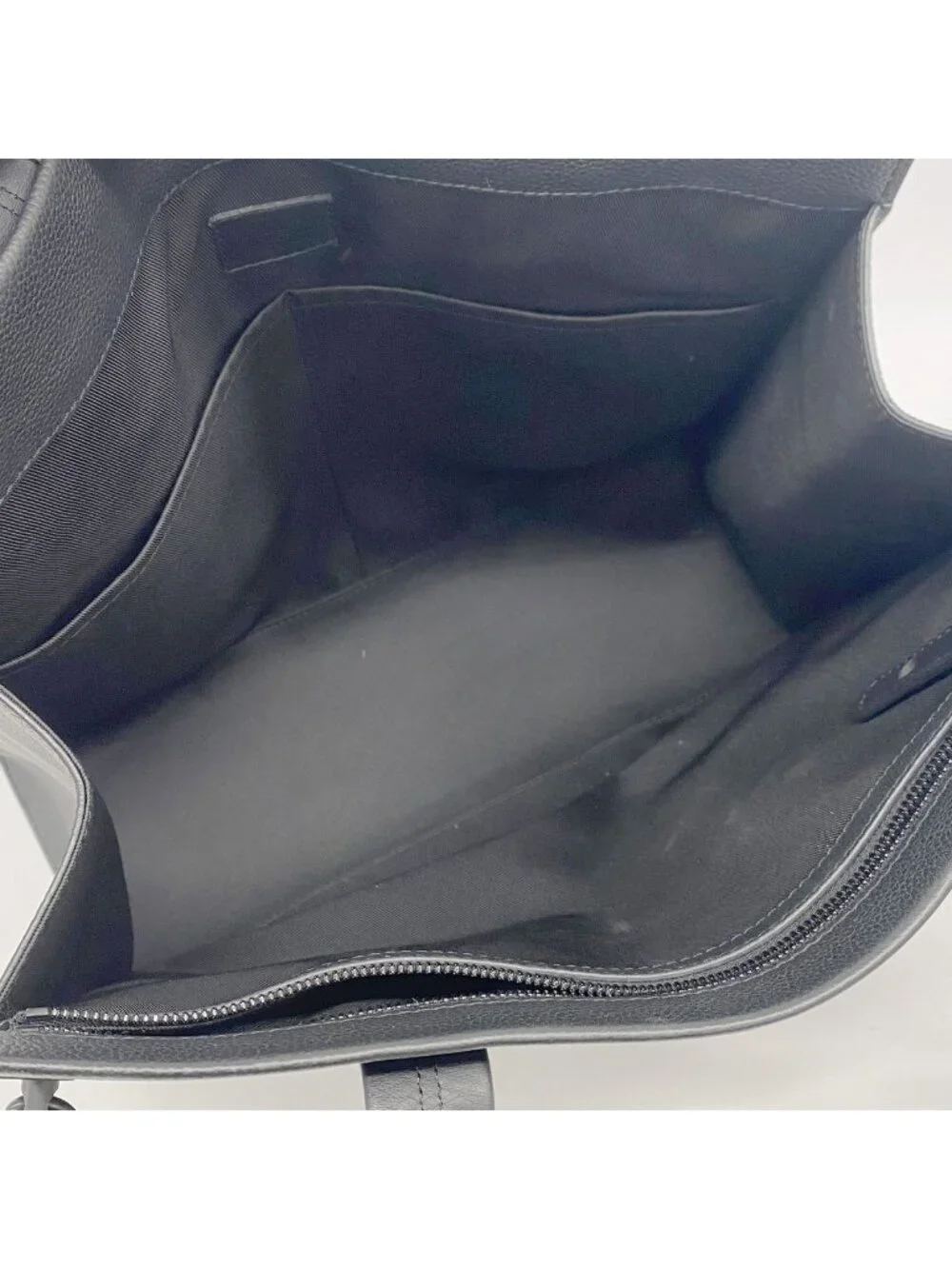 Louis Vuitton louis vuitton